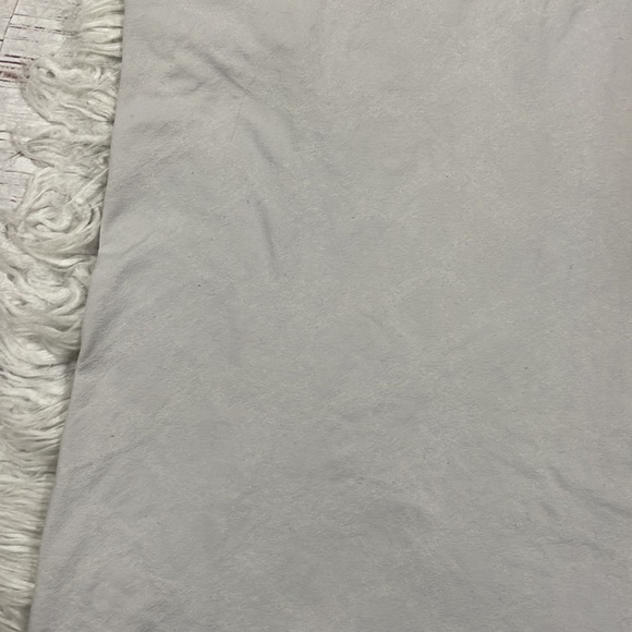 Athleta Speedlight Snake Print Blush Pink Racerback Tank Top - Picture 8 of 10